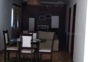 Imagem 2: Casa 6 quartos em Nova Ponta da Fruta