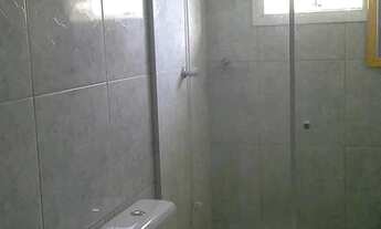 Imagem 6: Sobrado Desvio Rizzo Caxias do Sul