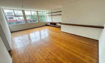 Imagem 4: Oportunidade Imperdível em Boa Viagem!