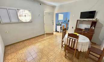 Imagem 2: Duas casas em Icoaraci, 363m²