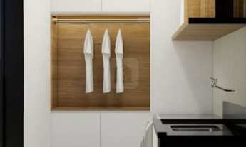 Imagem 14: Apartamento Para Venda No Loteamento Vale dos Vinhedos