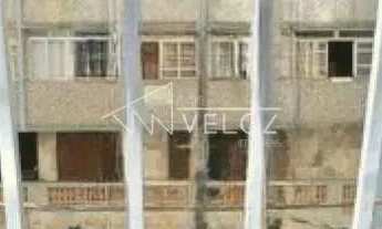 Imagem: Apartamento / Residencial / Centro