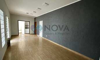 Imagem 4: IMÓVEL COMERCIAL PARA LOCAÇÃO - PONTO NOBRE DA RUA NAPOLEÃO SELMI DEI