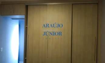 Imagem 5: Lindo apartamento para venda!