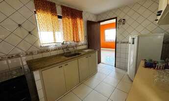 Imagem 4: CASA PARA ALUGUEL FIXO - CONDOMÍNIO DOS PÁSSAROS CABO FRIO