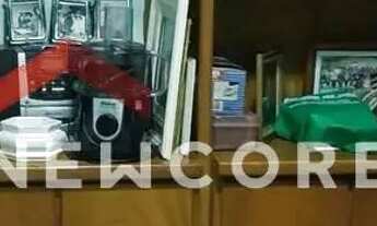 Imagem 7: Casa em Rua Maria Azevedo Florence - Assunção - São Bernardo do Campo/SP