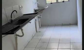 Imagem 5: Apartamento para Aluguel no Bairro Novo