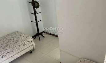 Imagem 3: Apartamento charmoso 3 quartos na Zona Sul