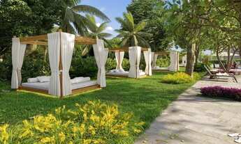 Imagem 7: Oportunidade em Muro Alto: Apartamentos em Resort Residencial