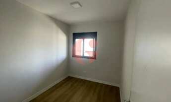 Imagem 7: Apartamento para locação com 3 quartos sendo 1 suíte- 70m² Jardim Osvaldo Cruz