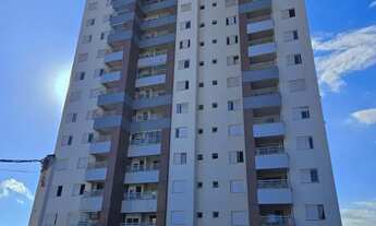 Imagem: Imóvel para aluguel tem 78 metros quadrados