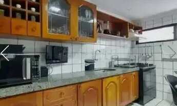 Imagem 1: Apartamento à venda no RUA CÔNEGO ROMEU , BOA VIAGEM , Recife, PE