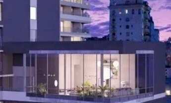 Imagem 3: APARTAMENTO - JARDIM AMÉRICA - SP