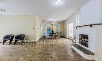 Imagem: Venda Casa Resid. PORTO ALEGRE RS Brasil