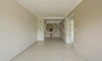 Imagem 5: Apartamento 2 dormitórios com 2 vagas de garagem no bairro Petrópolis!