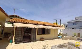 Imagem 2: Casa com 03 dormitórios no Campeche