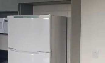 Imagem 5: Apartamento com 1 quarto para alugar por R$ 2800.00, 34.05 m2 - REBOUCAS - CURITIBA/PR