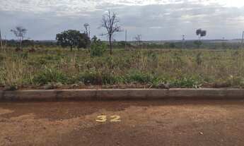 Imagem 2: Lote jardim ouro verde ABC, Quitado