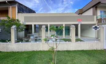 Imagem 3: Casa na praia central de guaratuba 2 quadras do mar Não disponível para Natal e réveillo