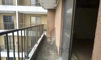 Imagem 7: Últimas Unidades! Sua Sala no Harmony Premium Business com SUPER DESCONTO!