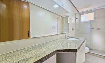 Imagem 7: Apartamento para venda e locação no Edifício Venezuela, próximo a Faculdade UNAERP - Ribei