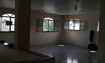 Imagem 5: Casa Duplex Casa com 4 dormitórios