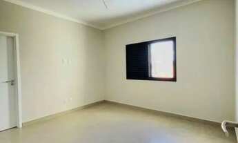 Imagem 14: SOBRADO - VILA ESPERIA OU GIGLIO - SP