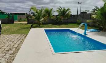 Imagem 6: Casa no Abais (ref: 1174) [3020