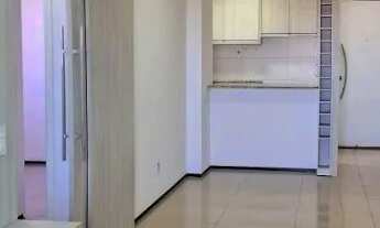 Imagem: Apartamento no Calhau