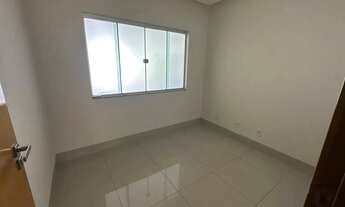 Imagem 2: ALUGUEI jardins lisboa