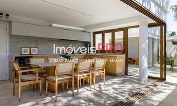 Imagem 2: Casa Assobradada, Planalto Paulista - São Paulo