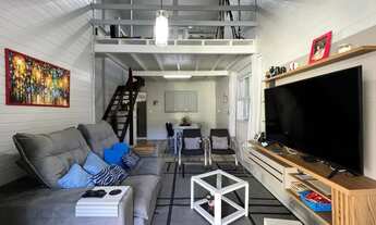 Imagem 3: Casa de 3 dormitórios à venda no Campeche