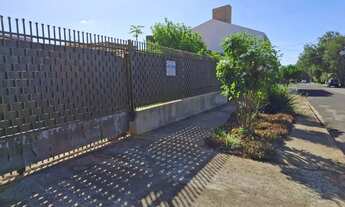 Imagem 4: Casa Jardim Novo Oásis