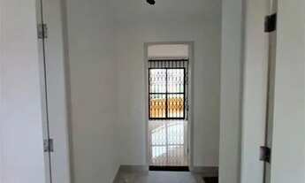 Imagem 7: Sobrado com 3 dormitórios à venda, 160 m² por R$ 670.000 - Xaxim - Curitiba/PR