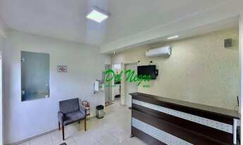 Imagem 7: Casa Comercial com 6 salas à venda, 128 m² - Super Quadra Morumbi, São Paulo