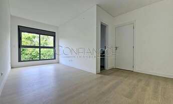 Imagem 9: Apartamento com 3 quartos à venda no Mossunguê, Curitiba - PR