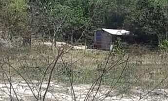 Imagem 3: Terreno chacara Guapo R$ 20.000