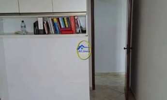 Imagem 5: Maravilhoso Apartamento 1 Quarto à Venda no Mirim, Praia Grande