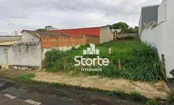 Imagem 2: Terreno em localização privilegiada à venda, 498,50m² por R$ 530.000 - Tibery - Uberlândia