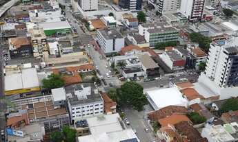 Imagem 5: Terreno no Centro proximo a Praia