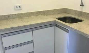 Imagem 6: Sala/Conjunto para venda possui 35 metros quadrados em Aclimação - São Paulo - São Paulo