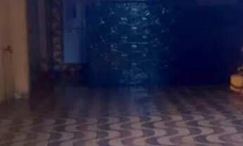 Imagem 3: Vendo casa ou troco