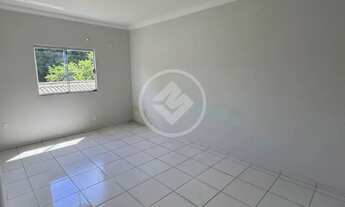 Imagem 2: Sobrado com localização privilegiada no Ipase, Atende para o residencial e ou comercial, c