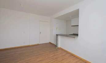 Imagem 4: Apartamento de 3 dormitórios disponível para locação em condomínio de alto padrão, com exc