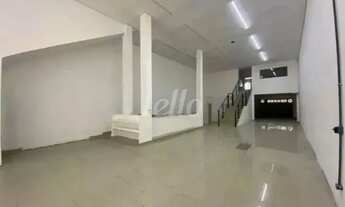 Imagem: Comercial para alugar no(a) Centro