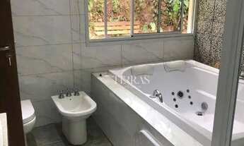 Imagem 5: Chácara à venda, 28000 m² por R$ 1.700.000,00 - Capuava - Mairinque/SP