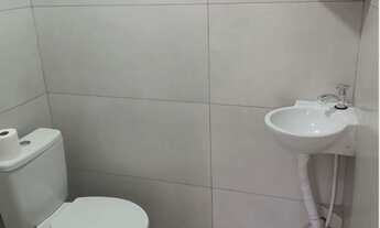 Imagem 4: Casa Praia Penha / Santa Catarina