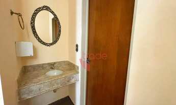 Imagem 6: Casa Comercial para Venda e Locação com 06 Salas no Bairro Jardim Sumaré em Ribeirão Preto