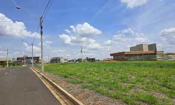 Imagem 6: Lote/Terreno para venda possui 300 metros quadrados