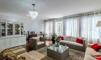 Imagem 2: Sobrado com 4 quartos à venda em Tucuruvi - SP